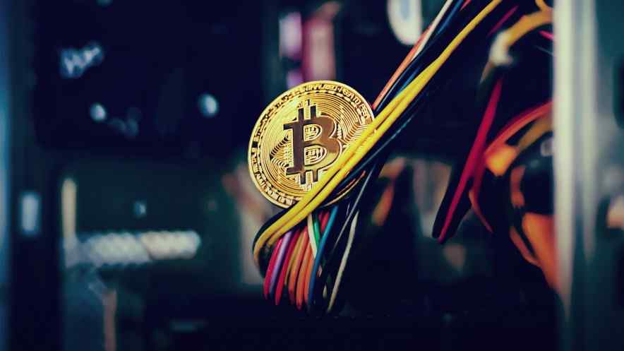 Bitcoin Mining Part 1: Decentralization, Nationalism and the Future of Blockchain