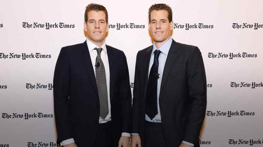 Gemini Coin and Paxos Standard: First Stablecoins Get Nod from NY State Regulator