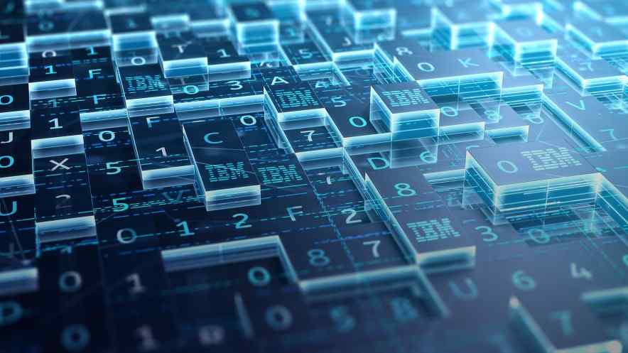 IBM Partners with Hu-manity.co to Secure Patient Data with Blockchain