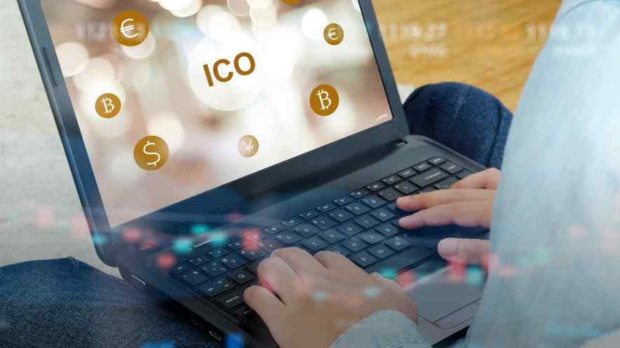 Study Reveals that Majority of ICOs Fail to Show Positive Returns for Investors