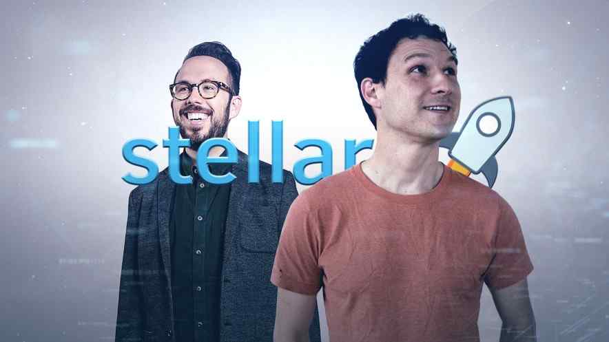 Interstellar: Lightyear Buys Chain to Merge Public and Private Blockchains on Stellar