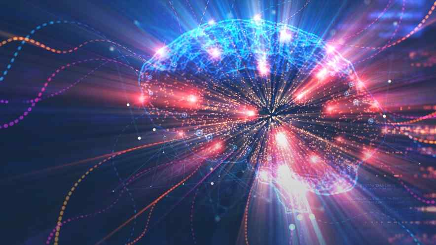 Brooklyn Law Professor Warns Against Giving too Much Power to Smart Contracts