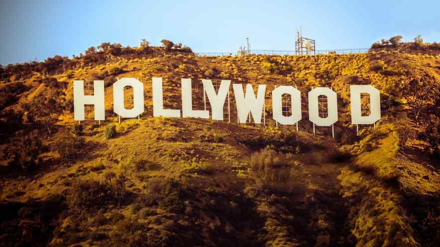 Moviecoin Will Finance Film Development: Token Sale Begins Today