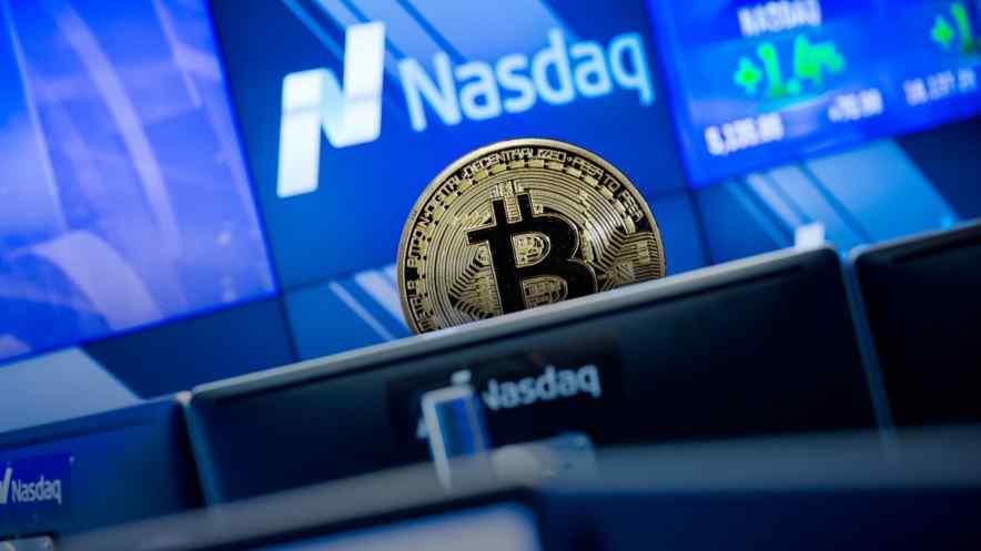 Acquiring Crypto-Friendly Swedish Exchange, Nasdaq Signals More Crypto Involvement
