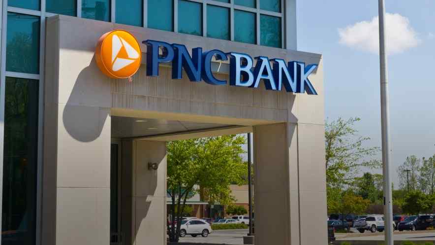 America’s PNC Bank to Use Ripple for Cross-border Payments