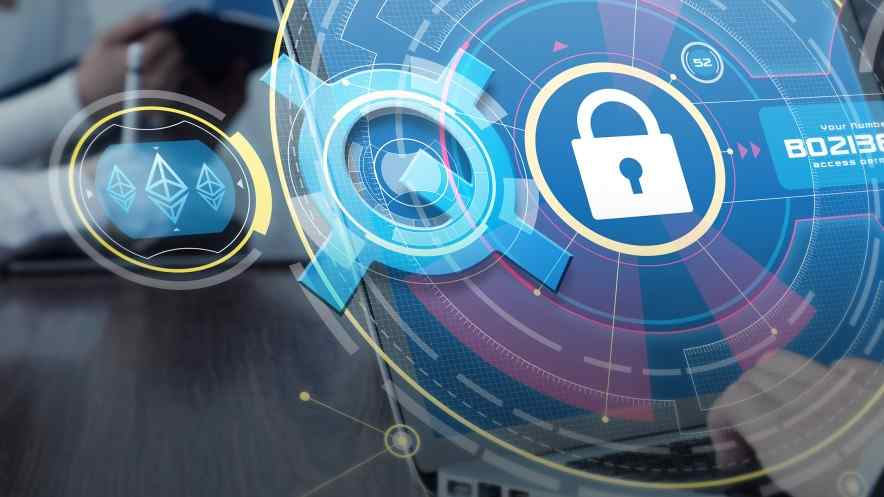 Quantstamp Solves Smart Contract Problem by Offering Auditing on Demand
