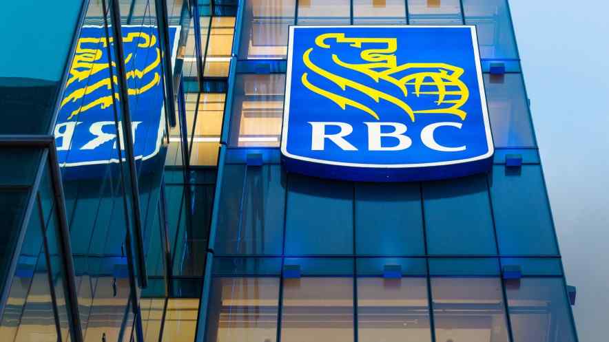 Royal Bank Of Canada Endorses Ripple as Future of the Remittance Industry