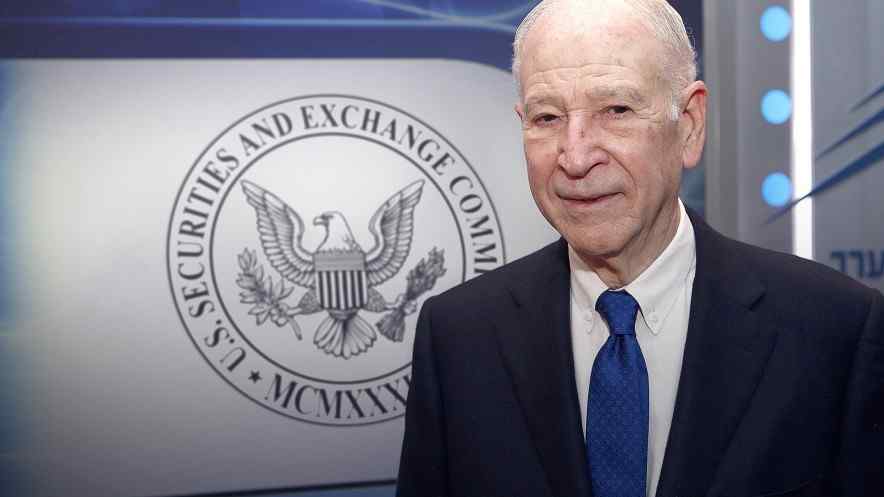 Billionaire Philip Frost Charged With Stock Manipulation Alongside Crypto Investors