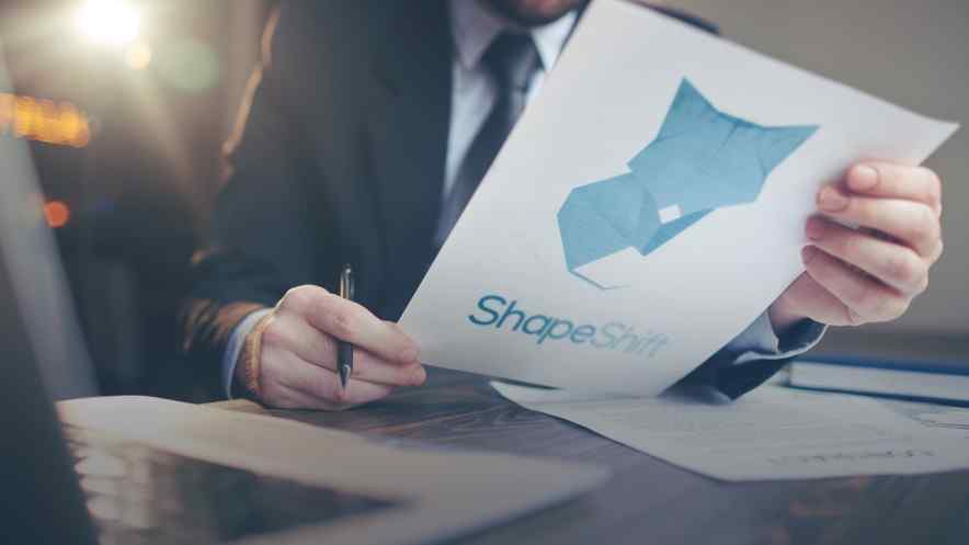 ShapeShift Moves to a Mandatory Membership Model; Sparks Controversy