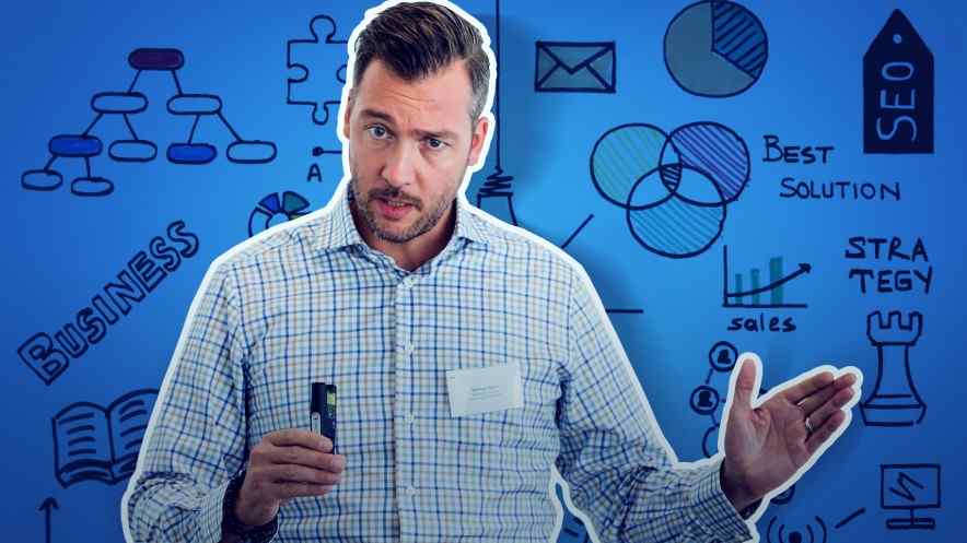 Group of Swiss Investors Pool $100 Million to Fund 1000 Blockchain Startups