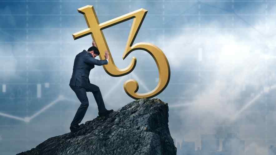 Tezos Announces End of Controversy and Betanet Success, Community Responds Well