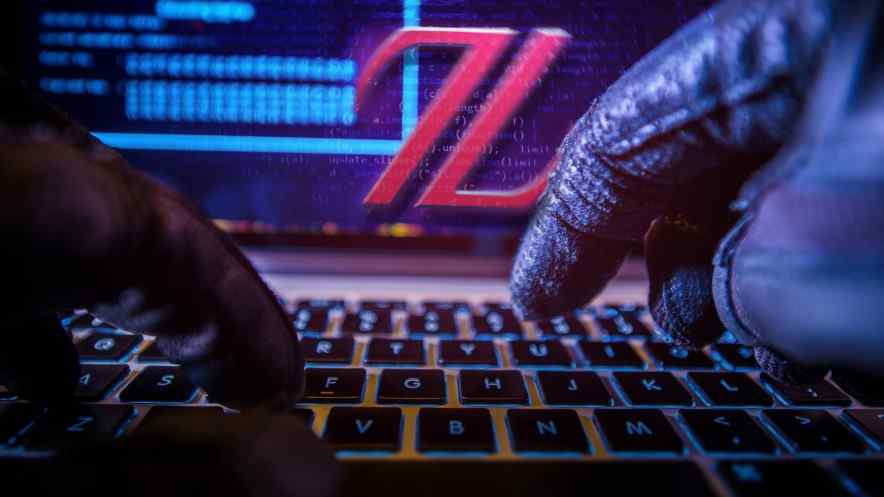 Hackers Make Off with $60 Million in Japanese Cryptocurrency Exchange Hack