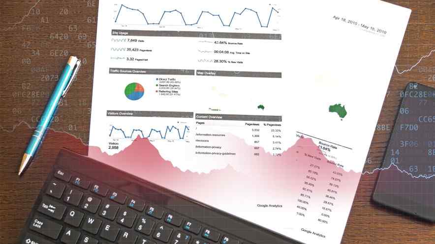 IOTA Holds Upside Opportunity as BTC and ETH Remain Comatose, Market Oct. 21