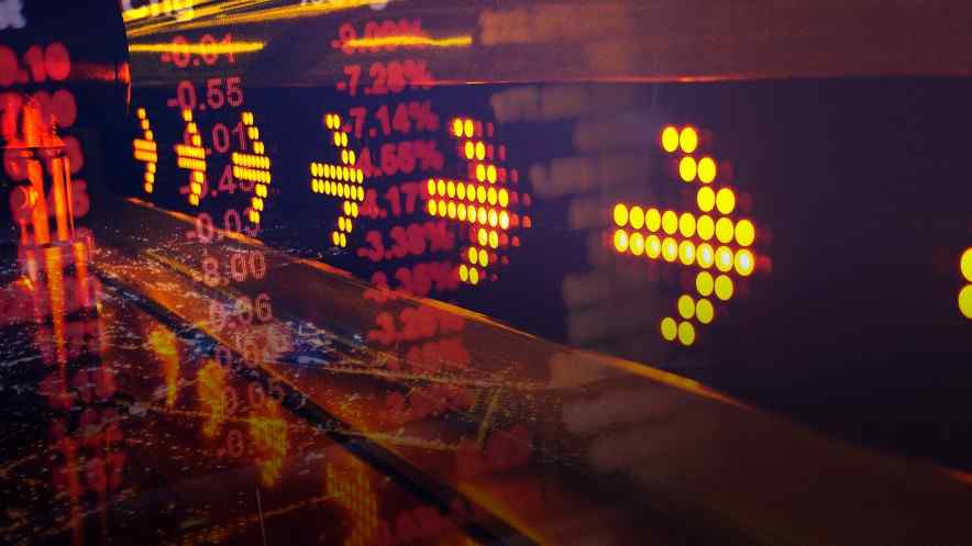 Will Bakkt Bring the Institutions to Crypto, BTC, ZEC, NANO Analysis Oct. 31