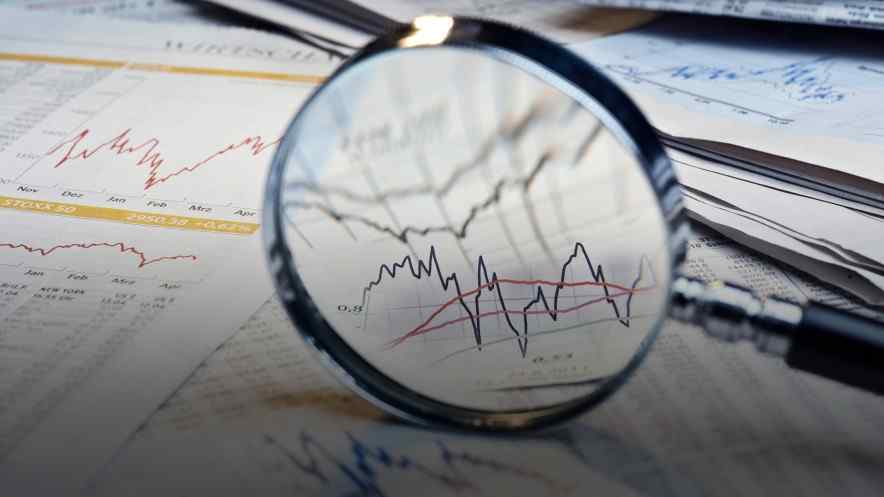 BTC is Finding Support at the $6,480 mark, as NEO and NEM Approach Key Support Levels