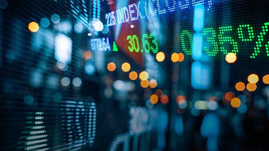 Bulls Sent Scampering for Safety as BTC is Hammered in Overnight Sell-off: Oct. 11