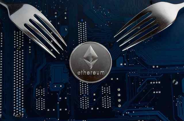 Ethereum Upgrade Delayed as Monero Goes “Bulletproof”, TRX and USDT Analysis Oct. 20