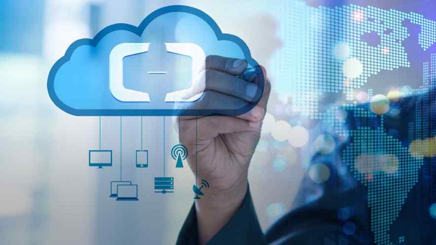 Alibaba Cloud Expands Blockchain-as-a-Service to South-East Asia, U.S., and Europe