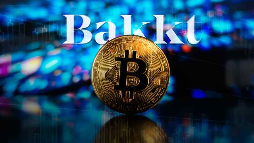 ICE´s Bakkt Platform Will Start Trading Bitcoin Futures In December