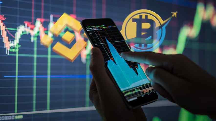 Binance Invests $2.5 Million in Australian Blockchain Startup TravelbyBit