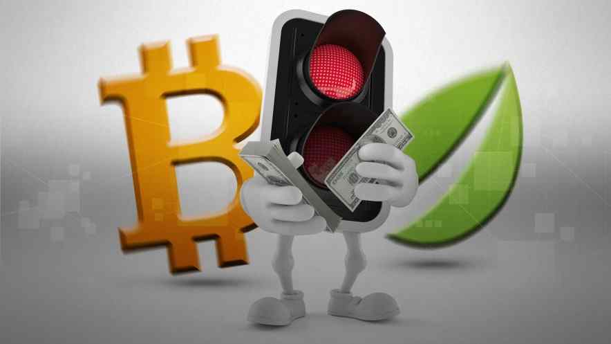 Bitfinex Suspends Fiat Deposits Following Rumors of HSBC Closing Its Account