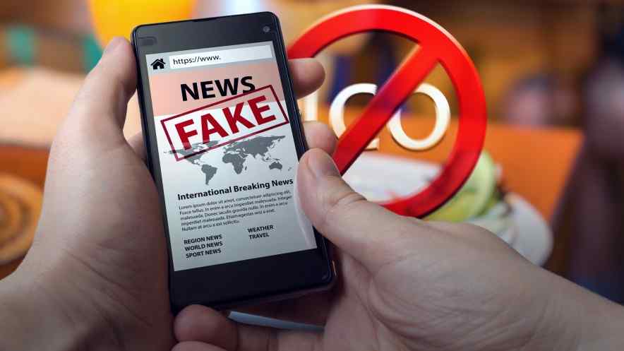 Civil, A Blockchain-Based Journalism Platform, Remains Optimistic after ICO Fails