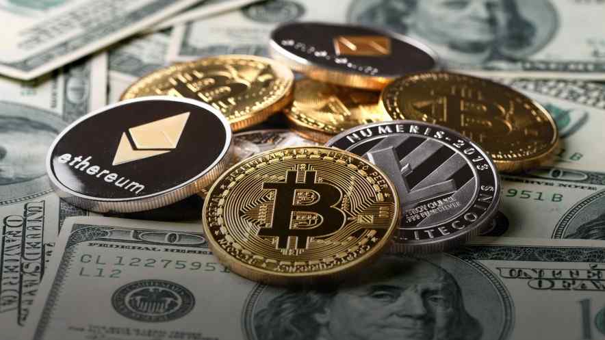 Coinbase and Circle Launch Latest Stablecoin the USDC