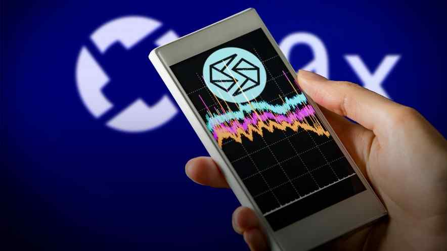 Is There Something Fishy Going On with Coinbase, Scalar Capital and 0x?