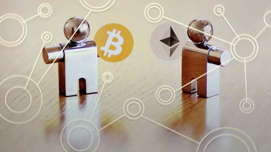 Newly Developed Gateway Protocol Looks to Allow Token Exchanges between BCH and ETH