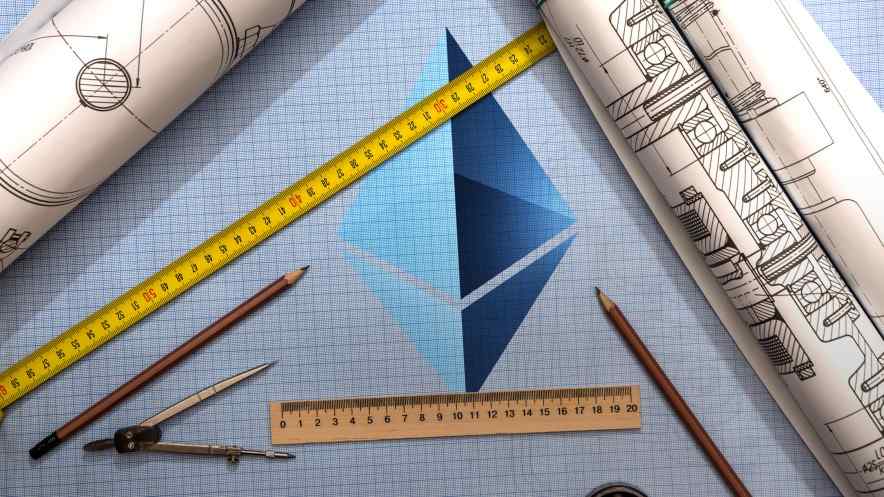 Ethereum Enterprise Alliance Releases New Specification for Developers