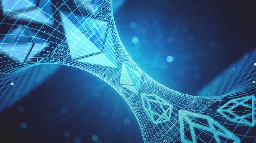 EOS 21 Protocol Allows the Ethereum Tokens to be “Teleported” to EOS Blockchain
