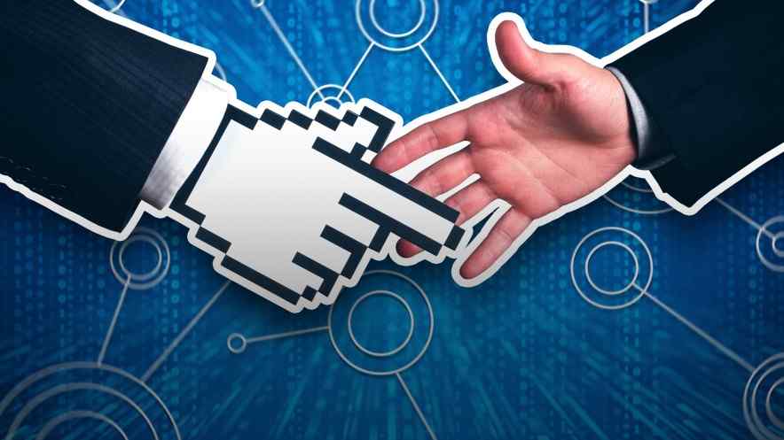 Trustlessness Re-examined: Do Users Need To Put Their Trust In Blockchain?