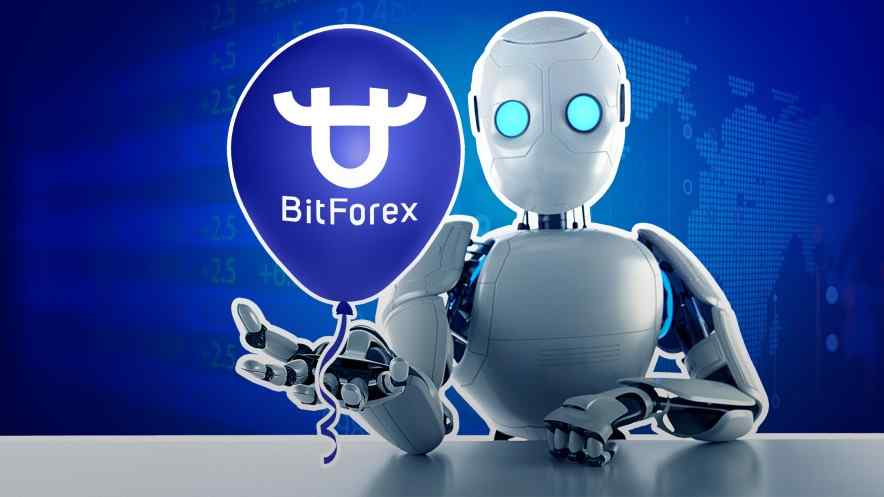 The Case of the Artificially Inflated Crypto Volumes