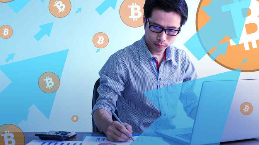 How Lawyers Are Navigating the New Frontier of Crypto Lawsuits