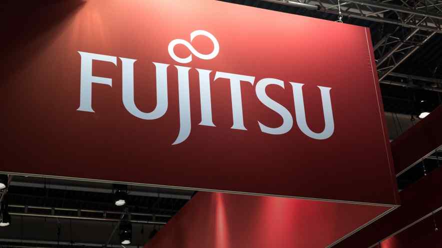 Fujitsu Trials Blockchain For Inter-Bank Settlements