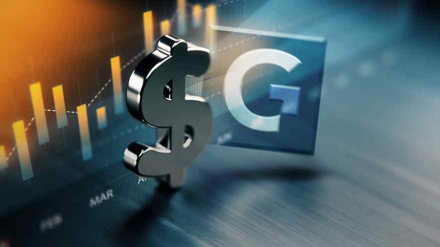 Genesis Lending Platform Sees Significant Increases in Institutional Investments