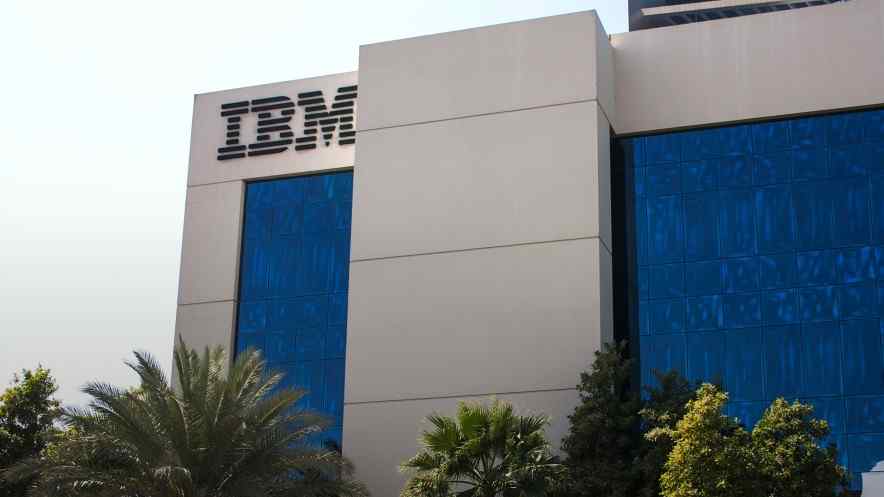 IBM and Smart Dubai Launch First State-Backed BaaS Platform in the Middle East