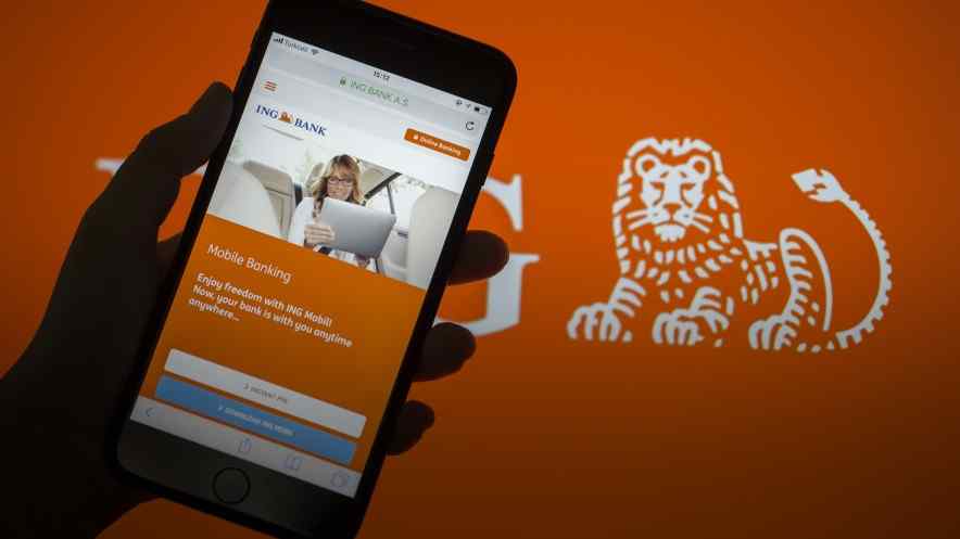 ING Bank Introduces New Zero-Knowledge Privacy Tool With KYC Applications