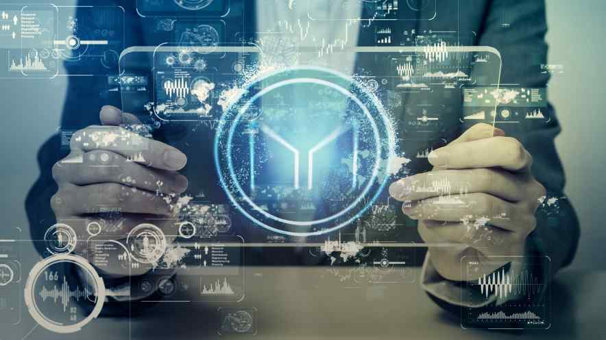 MakerDAO: A Stability Engine With a Decentralized Governance Model