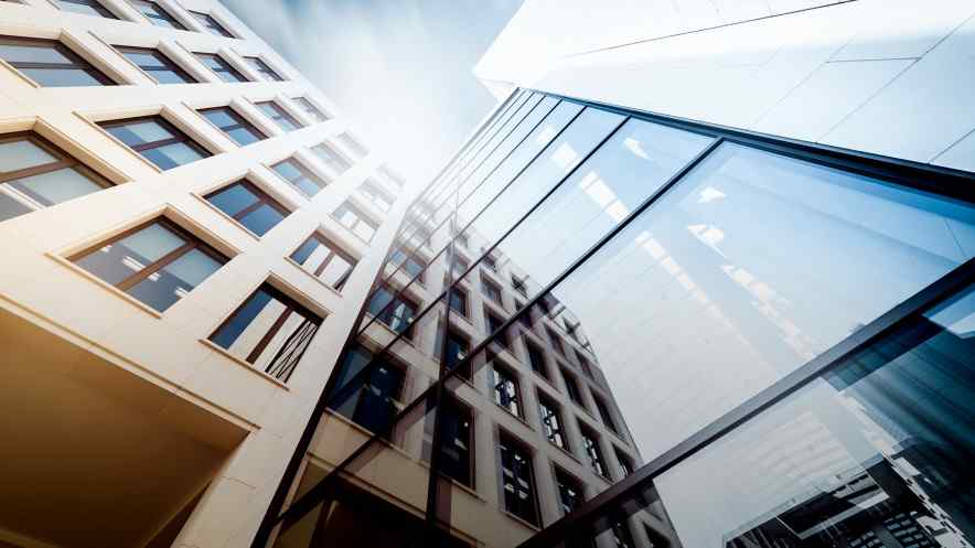 $30 Million Condo Development Brings Ethereum Tokenization to Manhattan Real Estate
