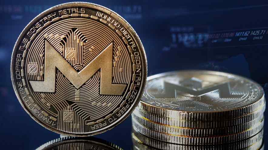 Monero Hard Fork Introduces “Bulletproof Protocol” for Faster & Cheaper Transactions