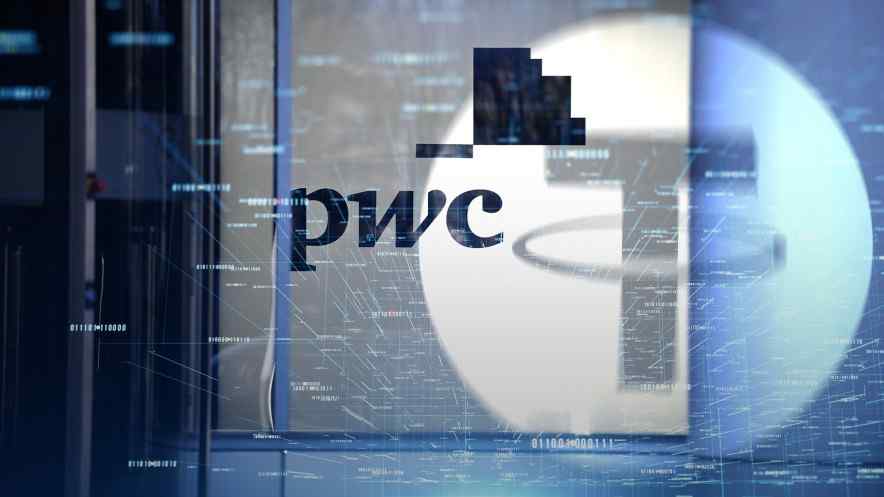 PwC to Assist Cred in Creating a Stablecoin, Setting Standards for Transparency