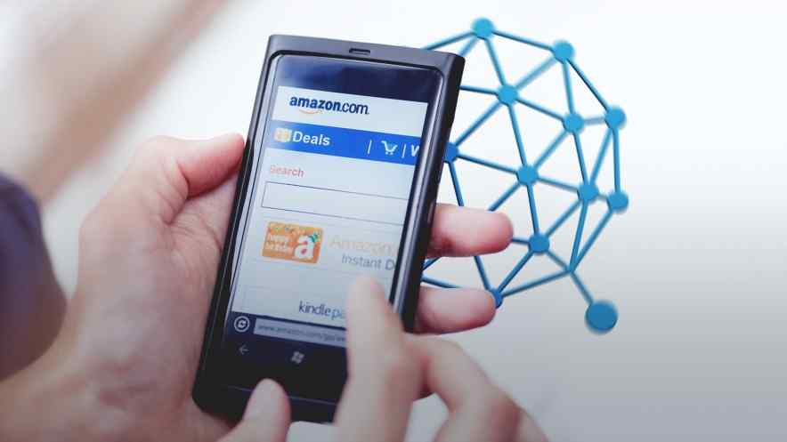 Qtum Partners with Amazon Web Services in China to Develop BaaS for Enterprises