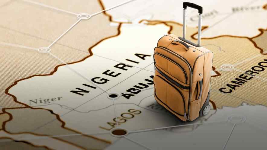 Africa Witnesses Two Roadshows Dedicated to Crypto and Blockchain