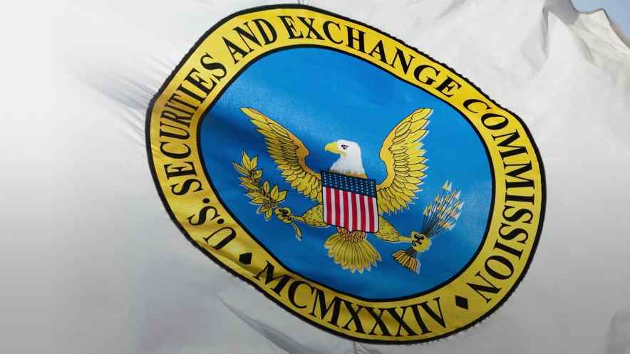 SEC’s New FinHub Division Will Emphasize Interactions with Crypto Stakeholders