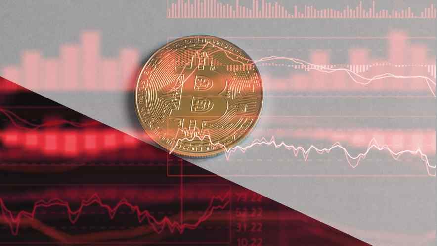 Weekly Trading Update for Nov. 7: BCH, XLM, ADA and BAT