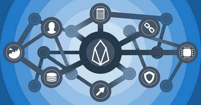 The EOS-Huobi Incident Tells Us That the EOS Governance Model Must Improve