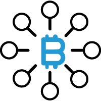 Anybits