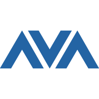 AvaTrade