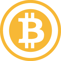Belgacoin